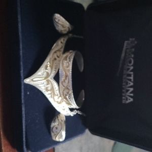 Montana Silversmiths